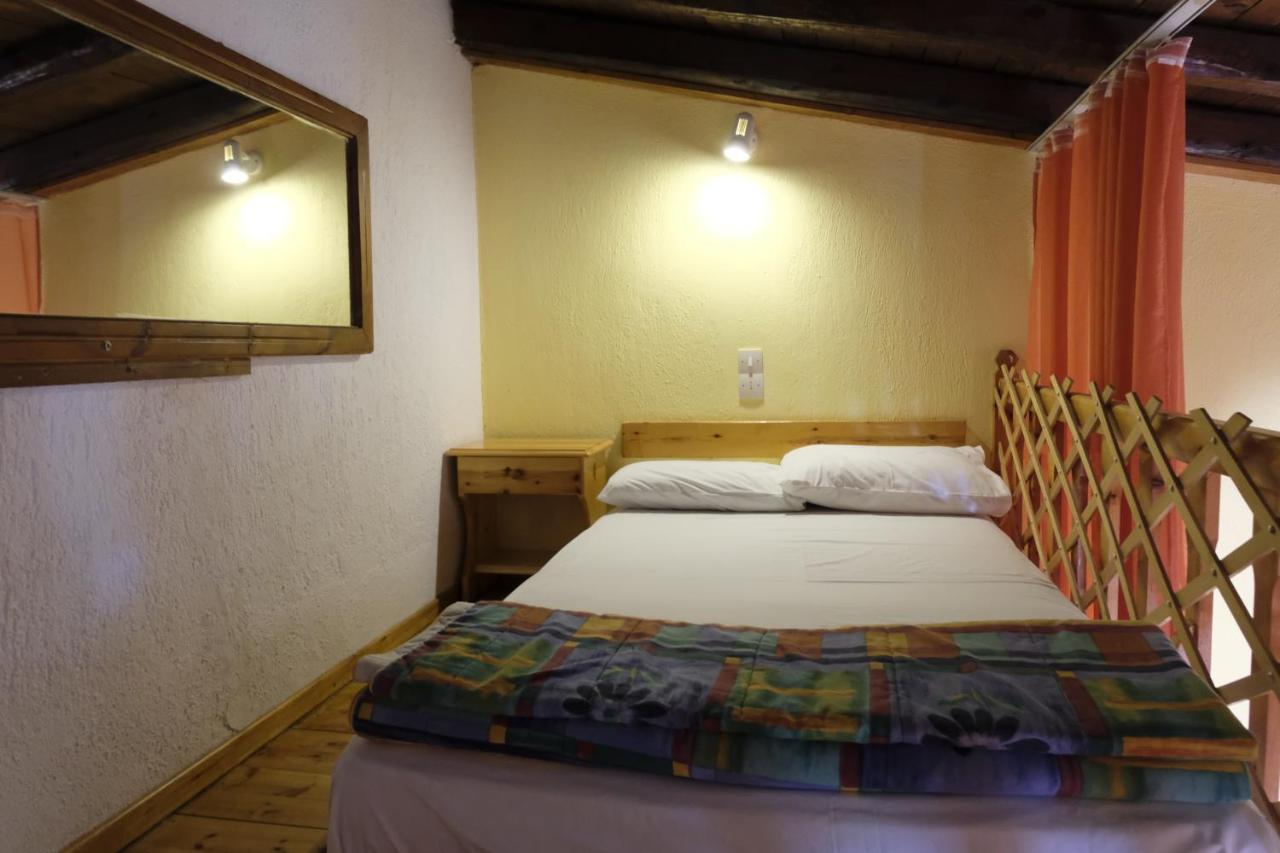 Taxiarchis Apartments Città di Skiathos Esterno foto
